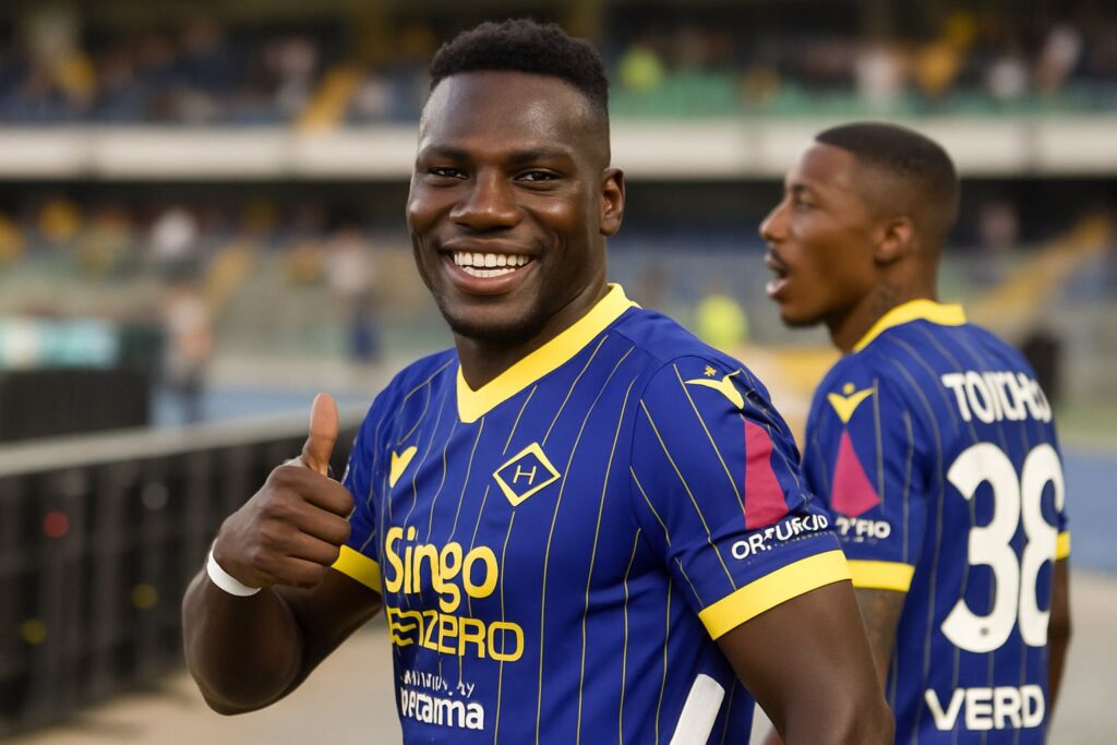 Udinese vs Verona predictions