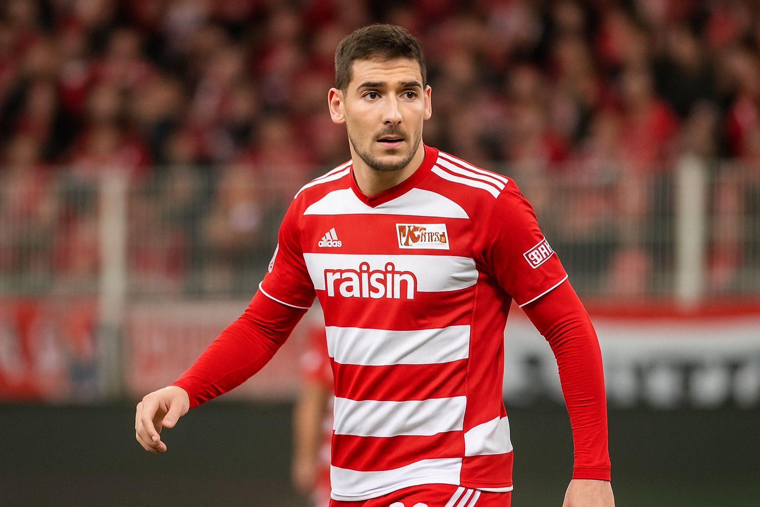 Union Berlin vs RB Leipzig prediction, odds & betting tips 12/12/2025