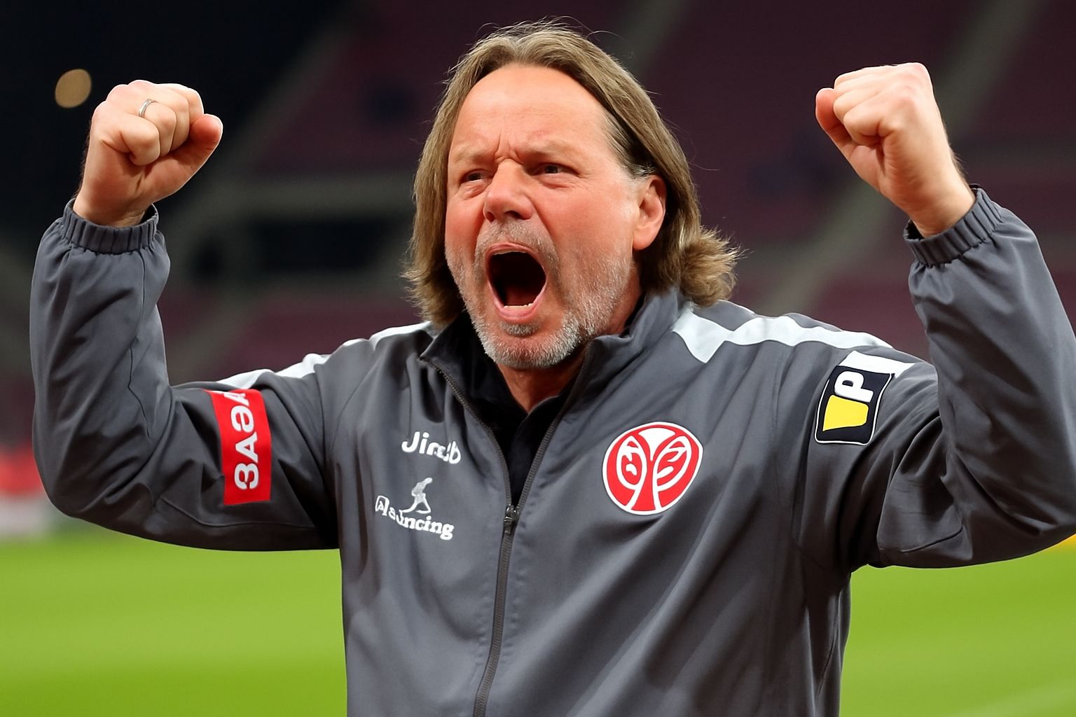 Universitatea Craiova vs Mainz prediction, odds & betting tips 27/11/2025