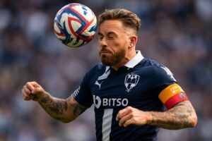 urawa vs monterrey prediction