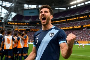 USA vs Guatemala predictions