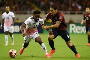 usa vs trinidad and tobago predictions