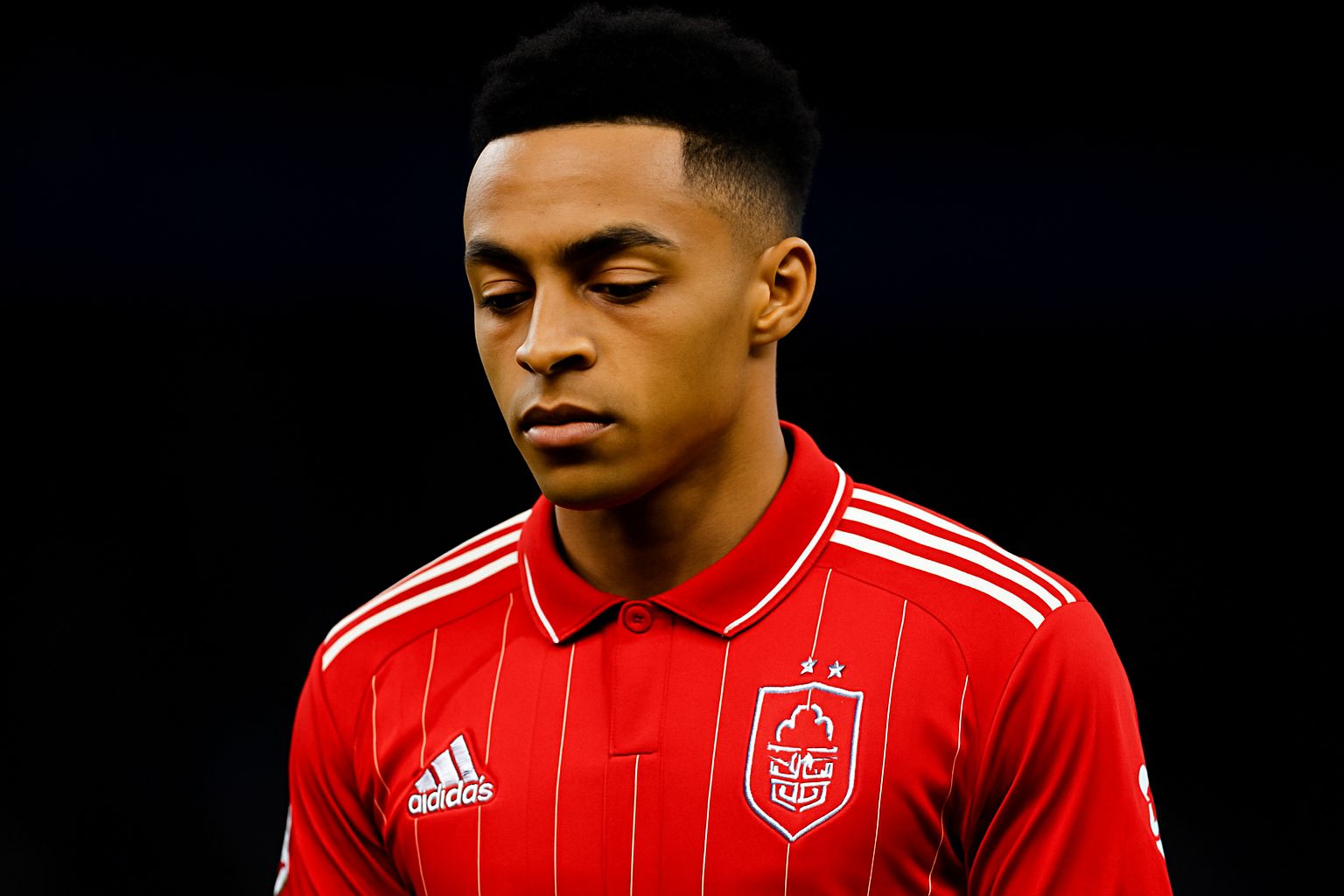 Utrecht vs Nottingham Forest prediction, odds & betting tips – 11/12/2025