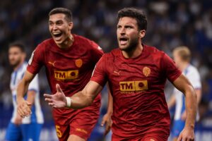 Valencia vs Levante predictions