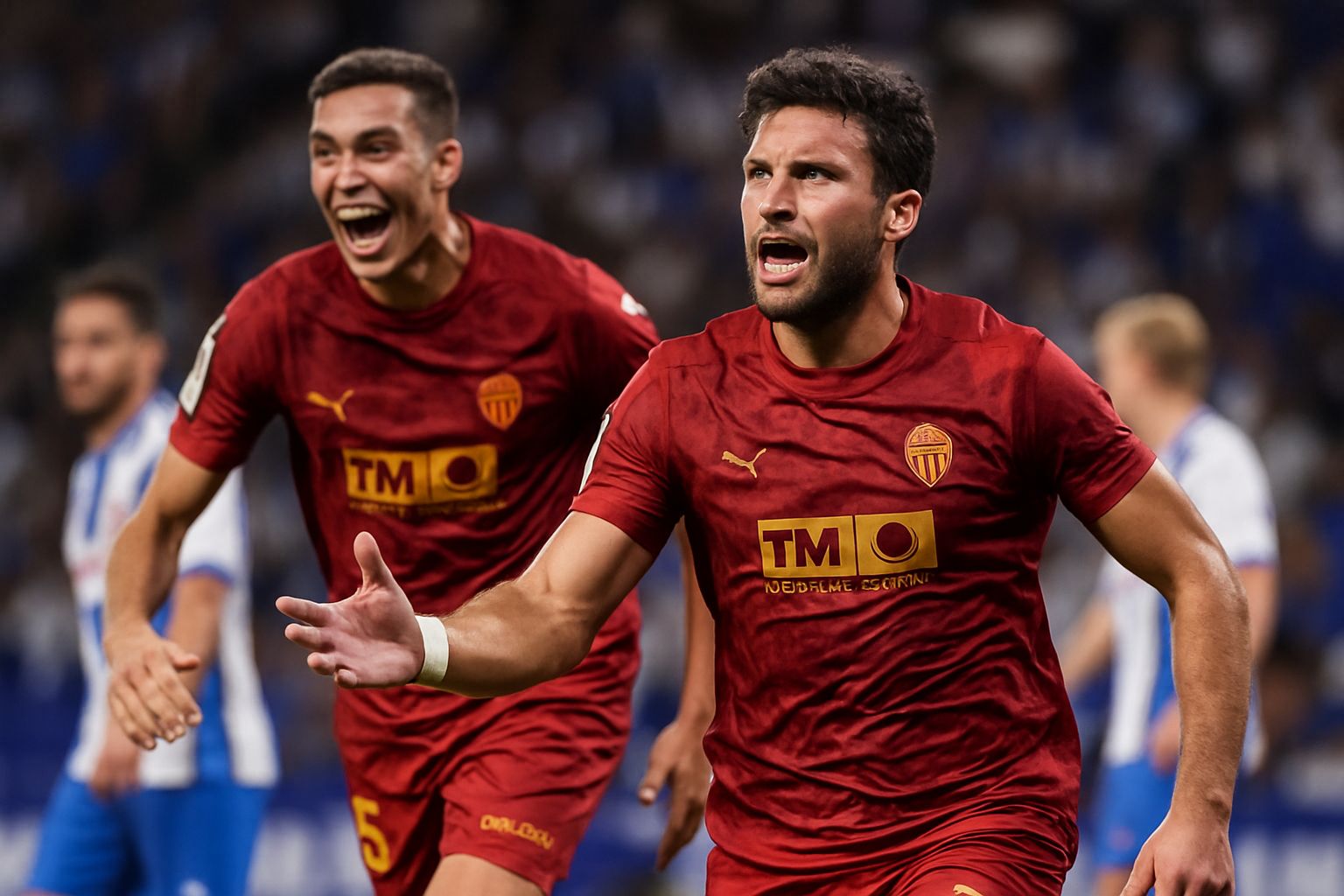 Valencia vs Levante predictions