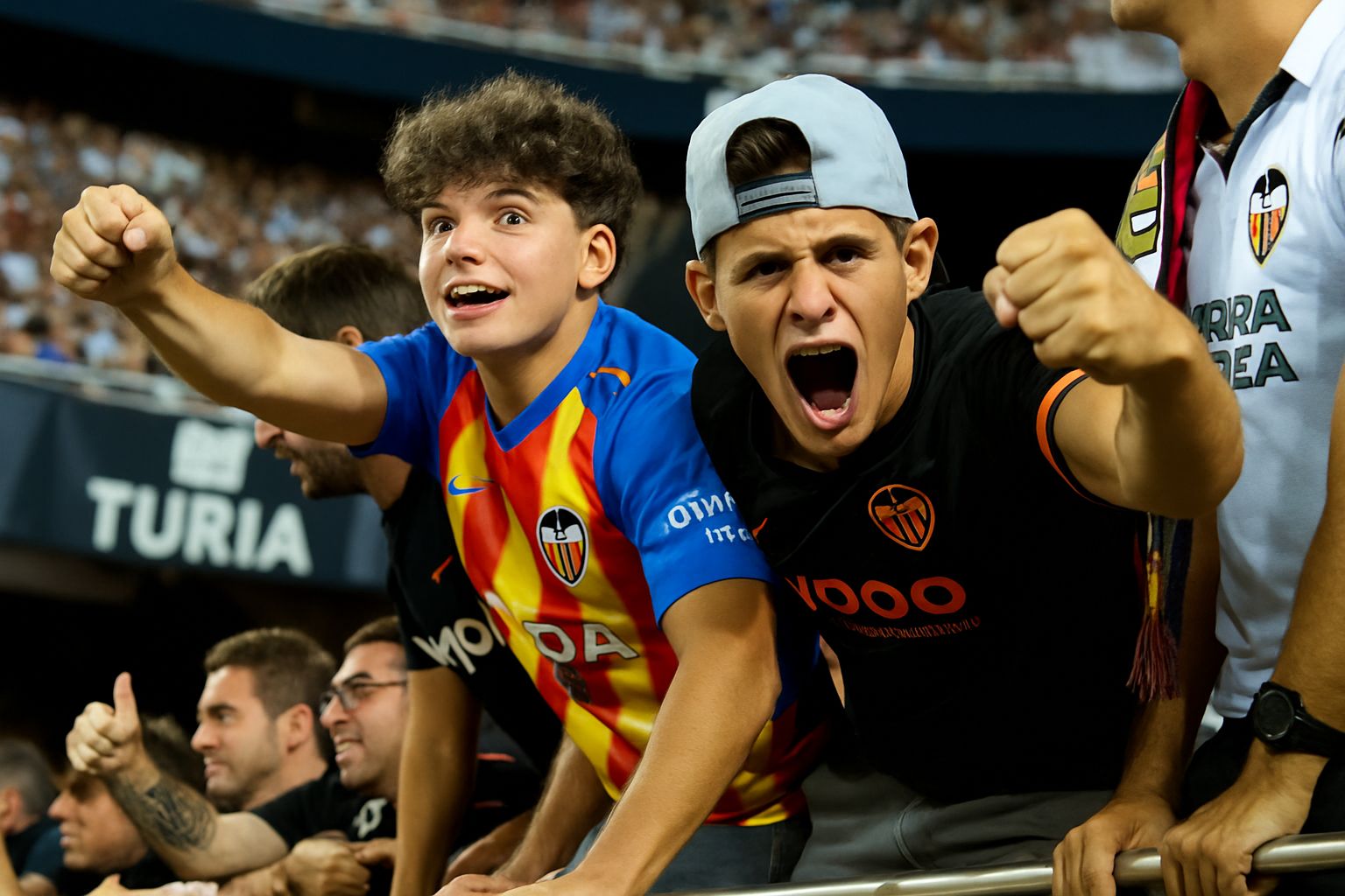 Valencia vs Mallorca prediction, odds & betting tips 19/12/2025