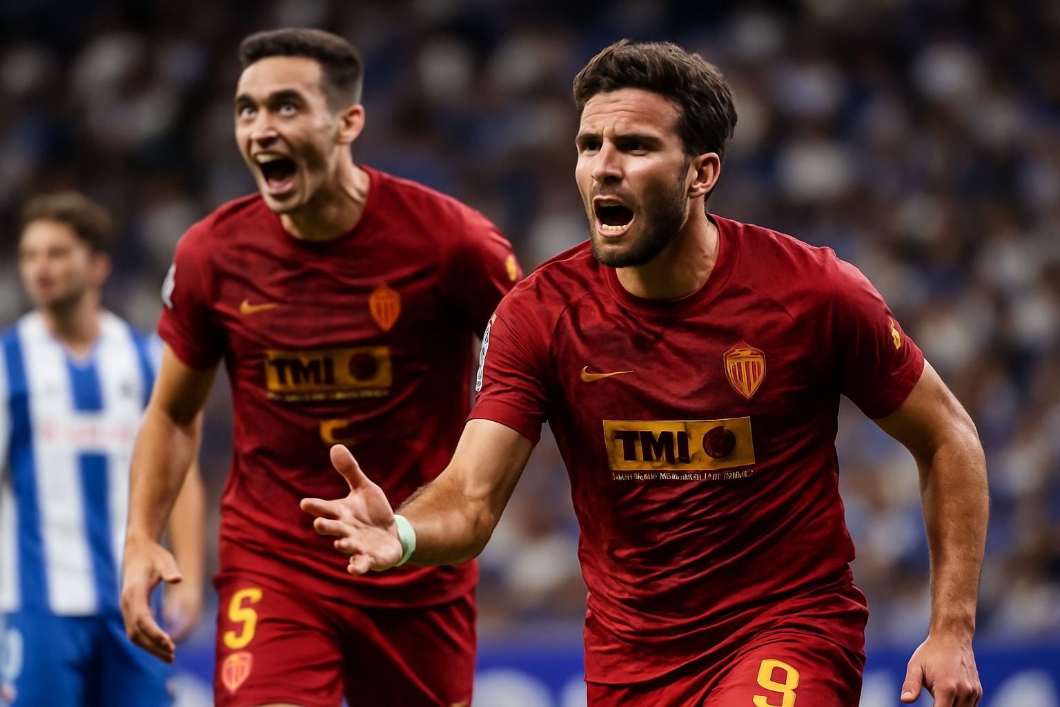 Valencia vs Villarreal predictions