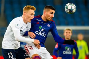 Valeren vs Haugesund predictions