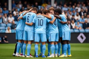 Vejle vs Randers prediction