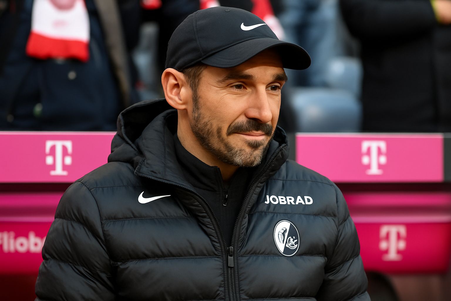 Viktoria Plzen vs Freiburg prediction, odds & betting tips 27/11/2025