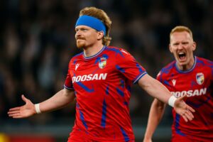 Viktoria Plzen vs Servette predictions