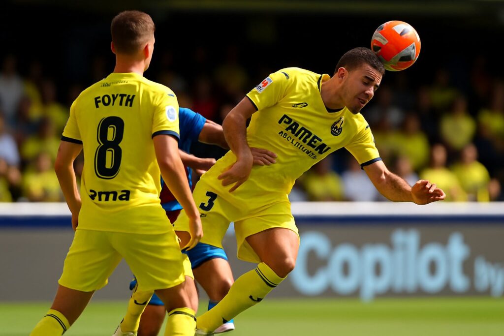 Villarreal vs Real Oviedo prediction