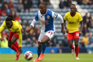 Watford vs Blackburn prediction