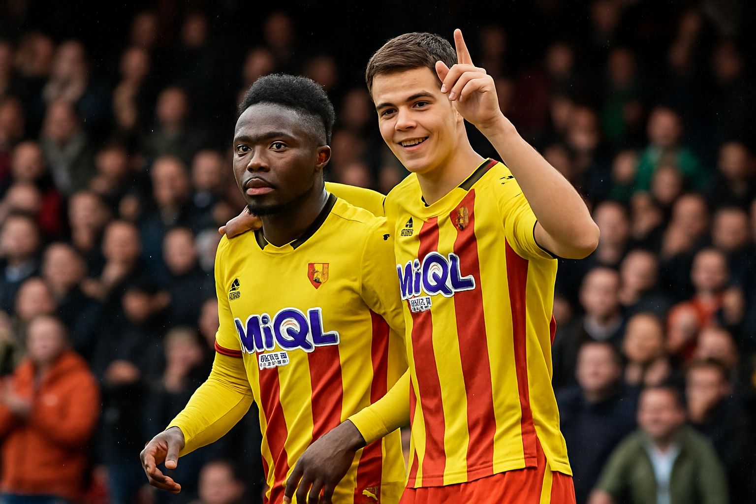 Watford vs Sheffield Wednesday prediction, odds & betting tips – 09/12/2025