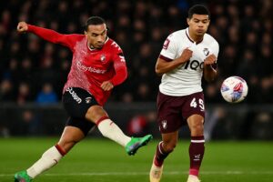 Watford vs Southampton prediction