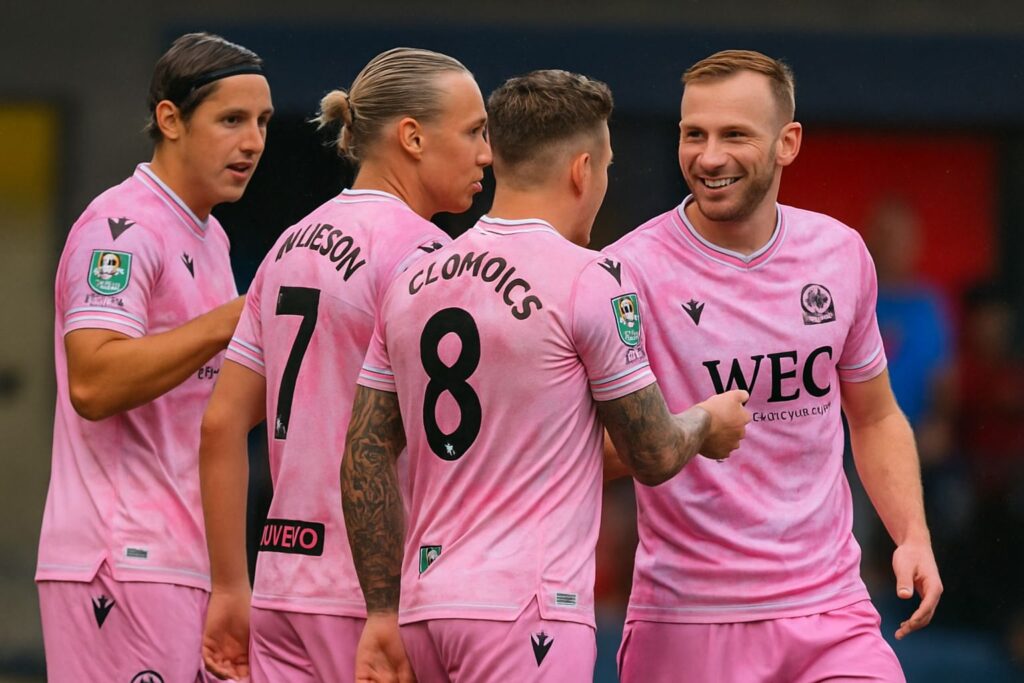 West Brom vs Blackburn prediction