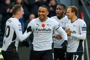 West Brom vs Derby predictions