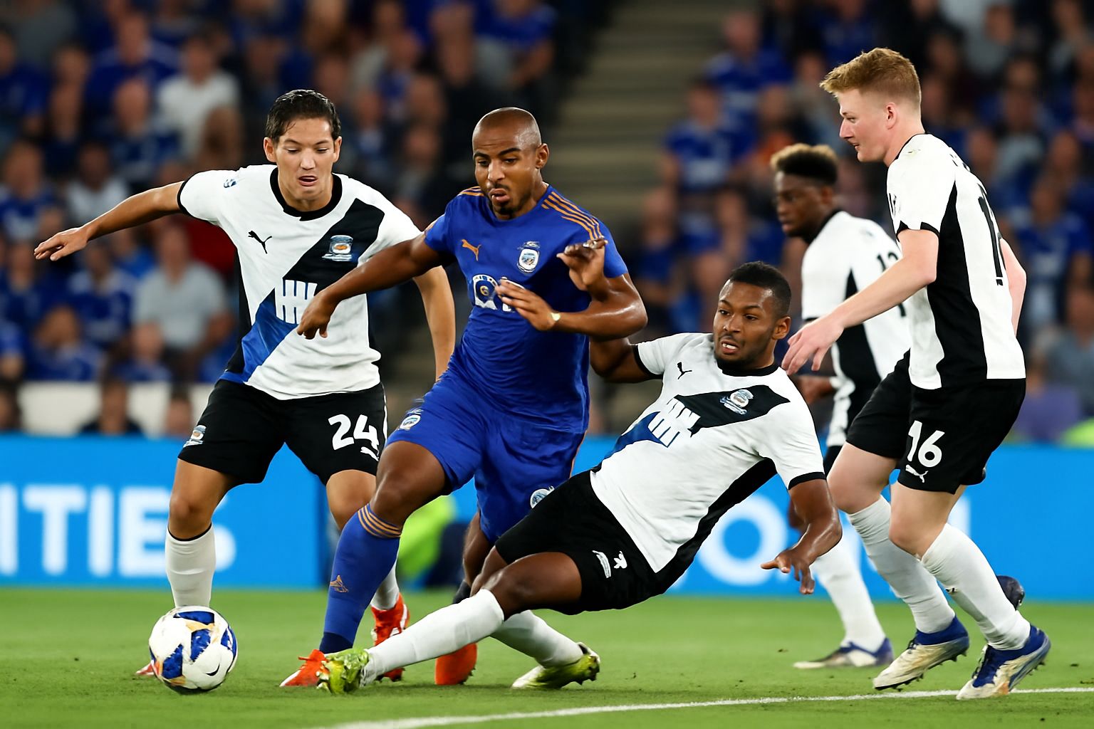 West Brom vs Leicester prediction