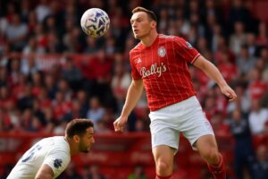 West Ham United vs Nottingham Forest prediction, odds & betting tips 06/01/2026