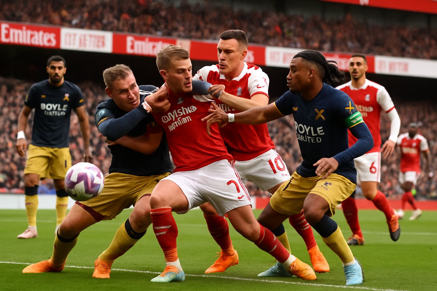 West Ham vs Brentford prediction