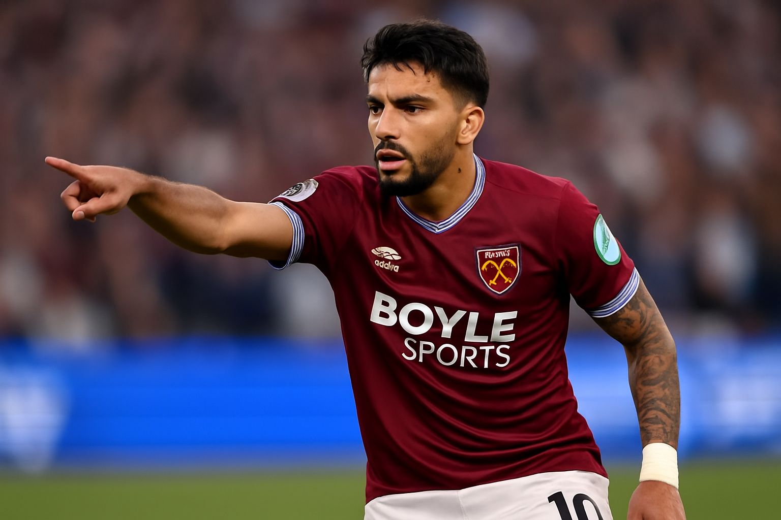 West Ham vs Brighton prediction, odds & betting tips 30/12/2025