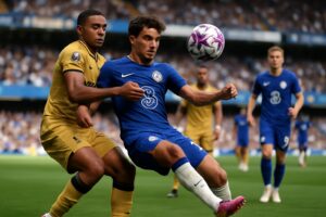 West Ham vs Chelsea prediction