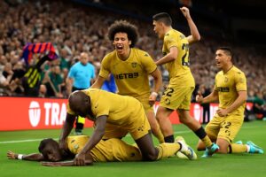 West Ham vs Crystal Palace prediction