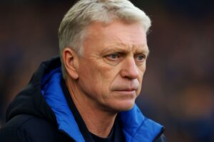 West Ham vs Everton prediction