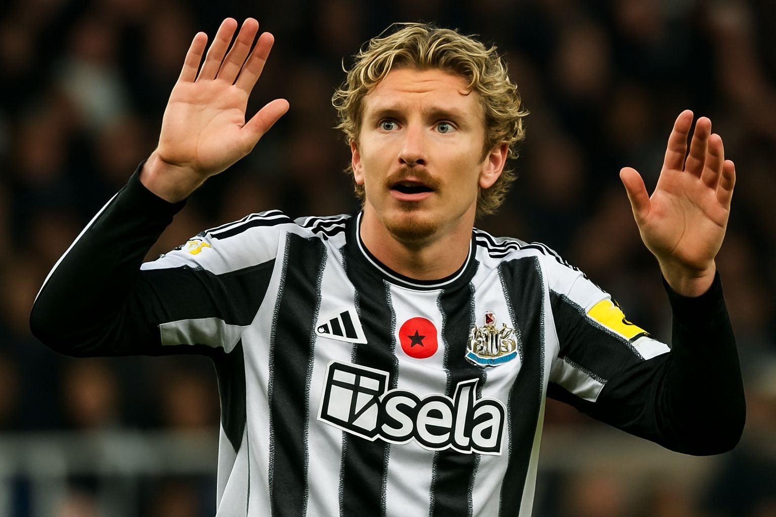 West Ham vs Newcastle prediction