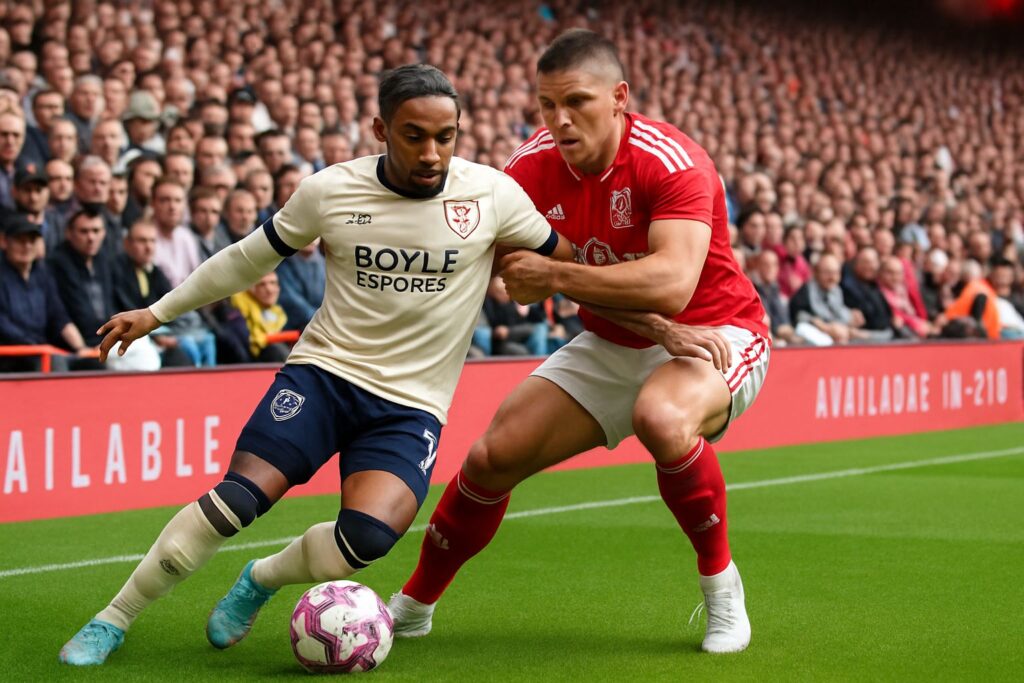 West Ham vs Tottenham prediction