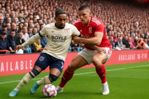 West Ham vs Tottenham prediction