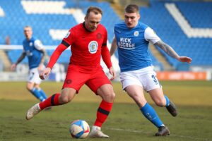 Wigan vs Salford prediction