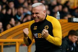Wolves vs Burnley predictions