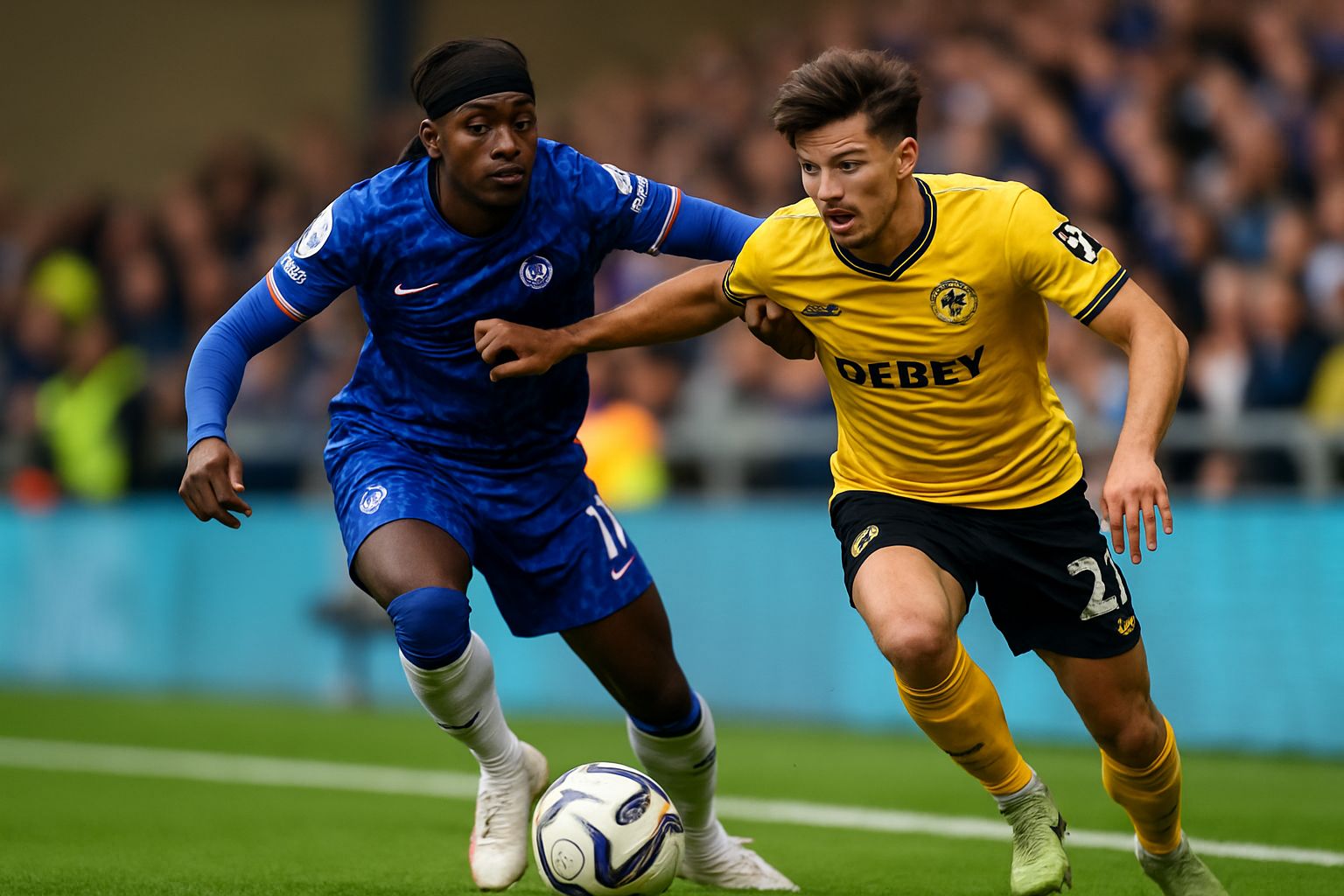 Wolves vs Chelsea prediction