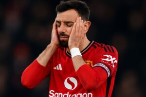 Wolves vs Man Utd prediction, odds & betting tips 08/12/2025