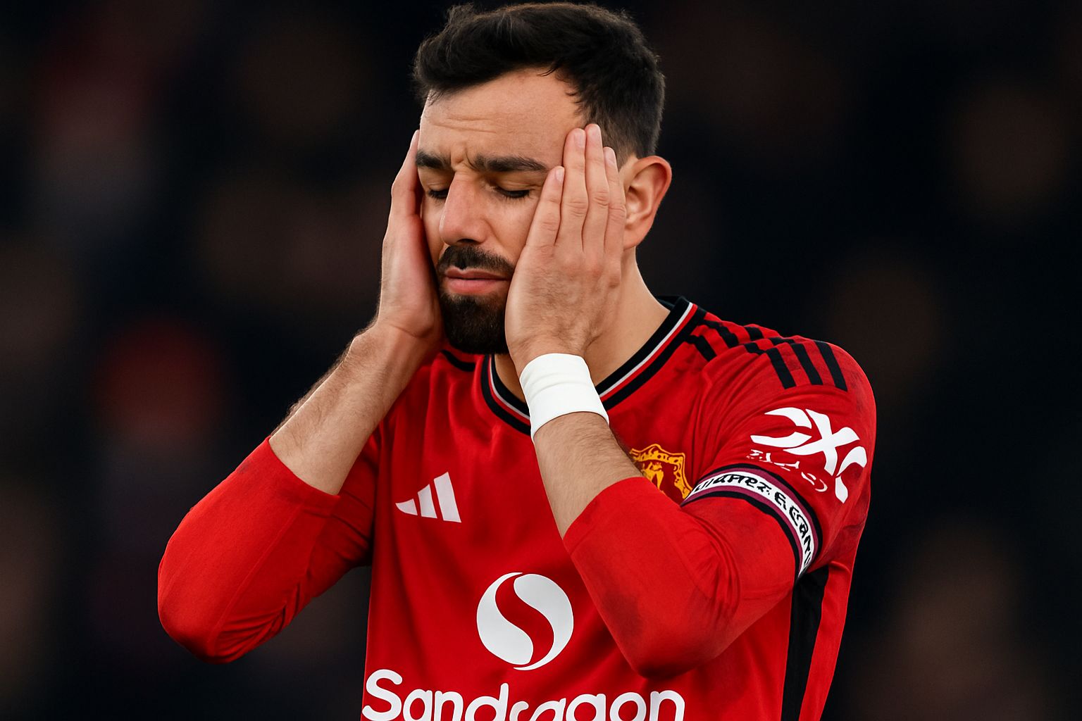 Wolves vs Man Utd prediction, odds & betting tips 08/12/2025