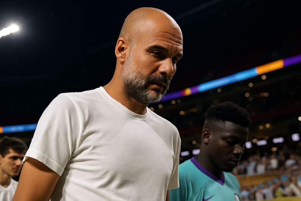 Wolves vs Manchester City prediction