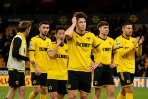 Wolves vs Nottingham Forest prediction, odds & betting tips – 03/12/2025