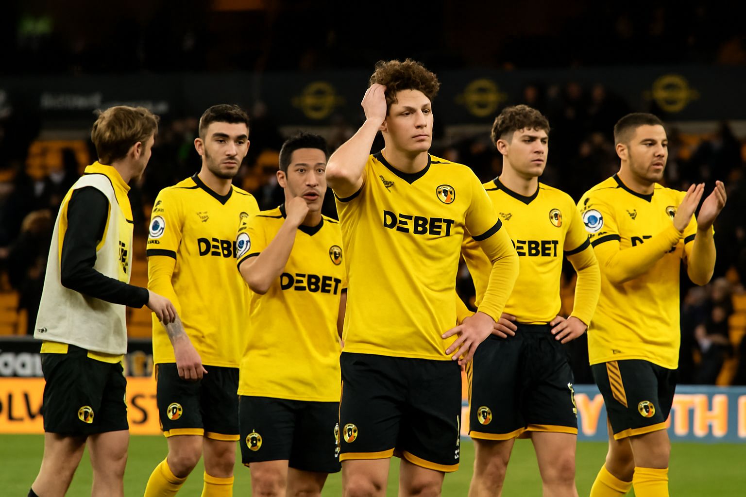 Wolves vs Nottingham Forest prediction, odds & betting tips – 03/12/2025
