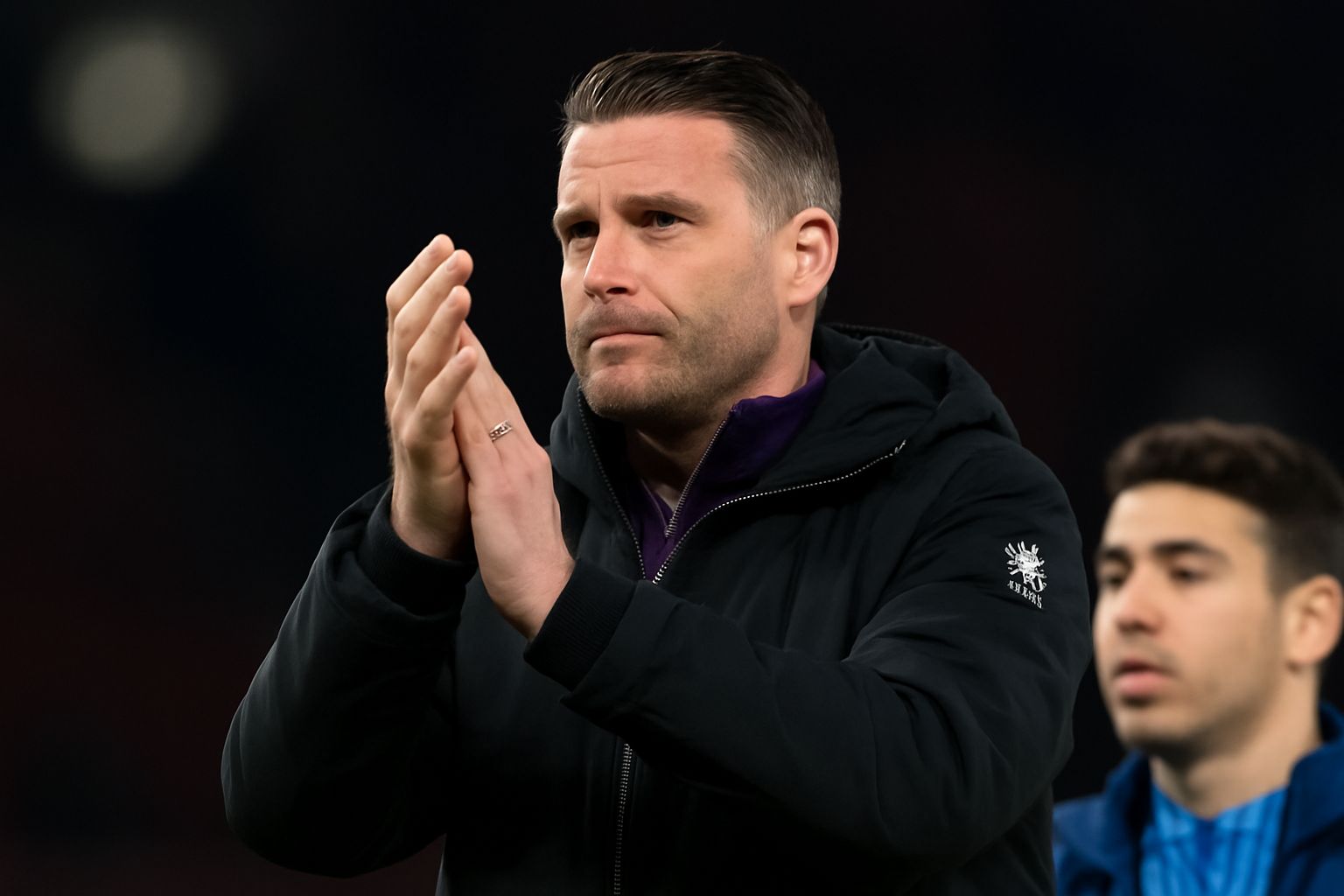 Wolves vs West Ham prediction, odds & betting tips – 03/01/2026