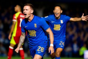 Wrexham vs Birmingham prediction