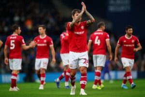Wrexham vs Bristol City prediction