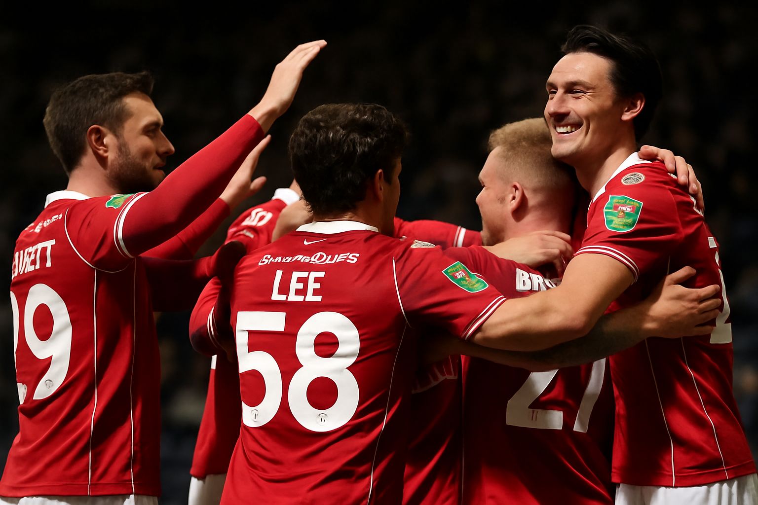 Wrexham vs Cardiff prediction