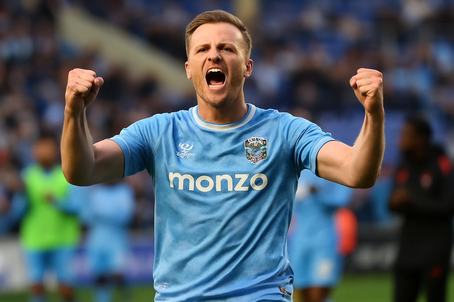 Wrexham vs Coventry prediction