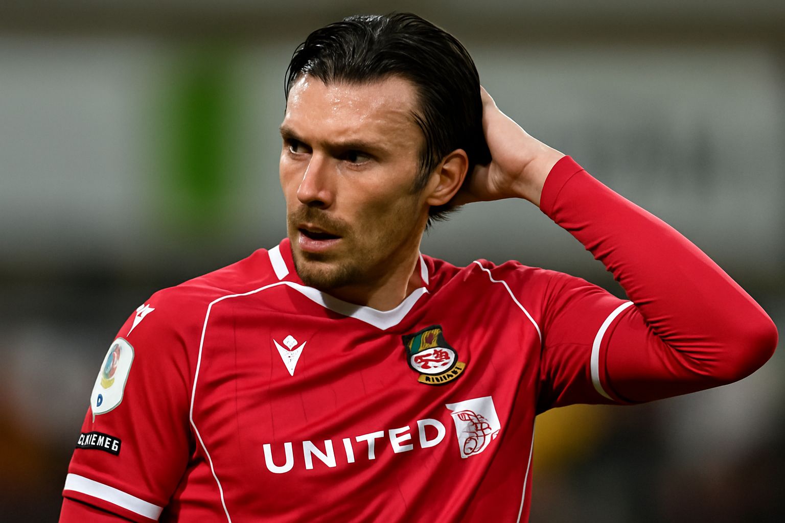 Wrexham vs Preston prediction, odds & betting tips 29/12/2025