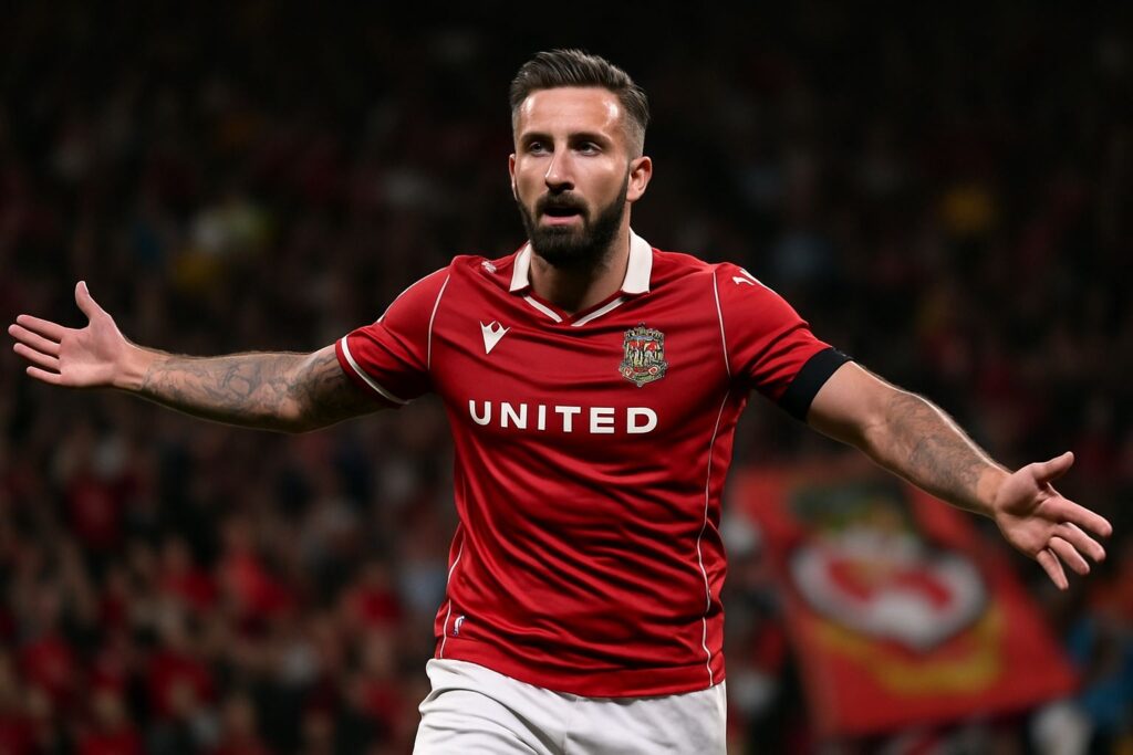 Wrexham vs Sheffield Wednesday prediction