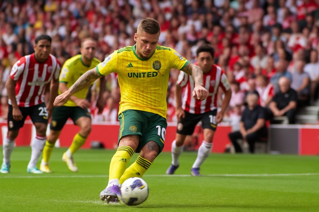 Wrexham vs West Brom prediction