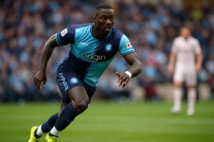 Wycombe vs Exeter prediction