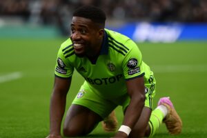 Wycombe vs Fulham prediction