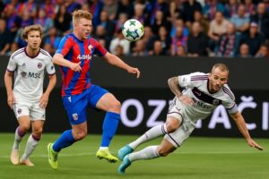 Young Boys vs Servette prediction